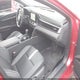 4T1DAACK6SU135346 2025 Toyota Camry Se auction photo thumbnail 5