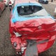 4T1DAACK6SU135346 2025 Toyota Camry Se auction photo thumbnail 6