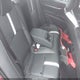 4T1DAACK6SU135346 2025 Toyota Camry Se auction photo thumbnail 8