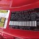 4T1DAACK6SU135346 2025 Toyota Camry Se auction photo thumbnail 9