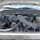 1FDUF4GYXCEC72027 2012 Ford F-450 Chassis Xl auction photo thumbnail 9