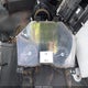 1FDUF4GYXCEC72027 2012 Ford F-450 Chassis Xl auction photo thumbnail 5
