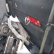 1FDUF4GYXCEC72027 2012 Ford F-450 Chassis Xl auction photo thumbnail 7