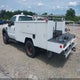 1FDXF46Y88ED45353 2008 Ford F-450 Chassis Xl/Xlt auction photo thumbnail 3