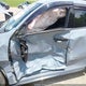 SHHFK7H44MU222647 2021 Honda Civic Sport auction photo thumbnail 6