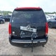 1GYUKKEF1AR287568 2010 Cadillac Escalade Esv Platinum Edition auction photo thumbnail 17