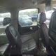 1GYUKKEF1AR287568 2010 Cadillac Escalade Esv Platinum Edition auction photo thumbnail 8