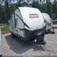 4YDT29520LM935017 2020 Coleman Coleman auction photo thumbnail 1