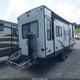 4YDT29520LM935017 2020 Coleman Coleman auction photo thumbnail 4