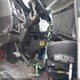 1XKAD49X9AJ263183 2010 Kenworth Construction T660 auction photo thumbnail 6