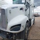 1XKAD49X9AJ263183 2010 Kenworth Construction T660 auction photo thumbnail 2