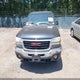 2GTEK19T531412099 2003 GMC Sierra 1500 Sle auction photo thumbnail 11
