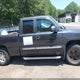 2GTEK19T531412099 2003 GMC Sierra 1500 Sle auction photo thumbnail 12