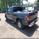 2GTEK19T531412099 2003 GMC Sierra 1500 Sle auction photo thumbnail 3