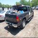 2GTEK19T531412099 2003 GMC Sierra 1500 Sle auction photo thumbnail 4