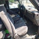 2GTEK19T531412099 2003 GMC Sierra 1500 Sle auction photo thumbnail 5