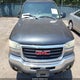 2GTEK19T531412099 2003 GMC Sierra 1500 Sle auction photo thumbnail 6