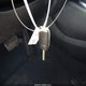 5XYPG4A3XLG652939 2020 Kia Sorento 2.4L Lx auction photo thumbnail 11