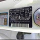 5XYPG4A3XLG652939 2020 Kia Sorento 2.4L Lx auction photo thumbnail 9
