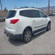 1GNKVFED1CJ137737 2012 Chevrolet Traverse Ls auction photo thumbnail 4