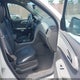 1GNKVFED1CJ137737 2012 Chevrolet Traverse Ls auction photo thumbnail 5