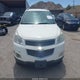 1GNKVFED1CJ137737 2012 Chevrolet Traverse Ls auction photo thumbnail 6