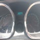 1GNKVFED1CJ137737 2012 Chevrolet Traverse Ls auction photo thumbnail 7