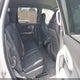 1GNKVFED1CJ137737 2012 Chevrolet Traverse Ls auction photo thumbnail 8
