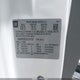 1GNKVFED1CJ137737 2012 Chevrolet Traverse Ls auction photo thumbnail 9