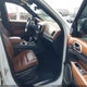 1C4RJEJG3HC868257 2017 Jeep Grand Cherokee Summit 4X2 auction photo thumbnail 5