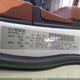 1C4RJEJG3HC868257 2017 Jeep Grand Cherokee Summit 4X2 auction photo thumbnail 9