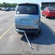 2C4RDGBG0KR782677 2019 Dodge Grand Caravan Se auction photo thumbnail 18