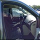 2C4RDGBG0KR782677 2019 Dodge Grand Caravan Se auction photo thumbnail 5