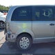 2C4RDGBG0KR782677 2019 Dodge Grand Caravan Se auction photo thumbnail 6