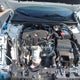 2HGFE2F50RH520607 2024 Honda Civic Sport auction photo thumbnail 10