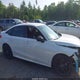 2HGFE2F50RH520607 2024 Honda Civic Sport auction photo thumbnail 14