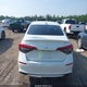 2HGFE2F50RH520607 2024 Honda Civic Sport auction photo thumbnail 17