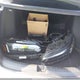 2HGFE2F50RH520607 2024 Honda Civic Sport auction photo thumbnail 12