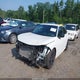 2HGFE2F50RH520607 2024 Honda Civic Sport auction photo thumbnail 2