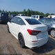 2HGFE2F50RH520607 2024 Honda Civic Sport auction photo thumbnail 3