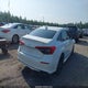 2HGFE2F50RH520607 2024 Honda Civic Sport auction photo thumbnail 4