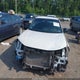 2HGFE2F50RH520607 2024 Honda Civic Sport auction photo thumbnail 6