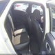 2HGFE2F50RH520607 2024 Honda Civic Sport auction photo thumbnail 8