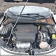 ZFBCFYDT0GP345757 2016 Fiat 500X Lounge auction photo thumbnail 10