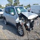ZACNJABB5LPL05996 2020 Jeep Renegade Latitude Fwd auction photo thumbnail 1