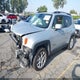 ZACNJABB5LPL05996 2020 Jeep Renegade Latitude Fwd auction photo thumbnail 2