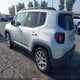 ZACNJABB5LPL05996 2020 Jeep Renegade Latitude Fwd auction photo thumbnail 3