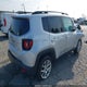 ZACNJABB5LPL05996 2020 Jeep Renegade Latitude Fwd auction photo thumbnail 4