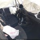 ZACNJABB5LPL05996 2020 Jeep Renegade Latitude Fwd auction photo thumbnail 5