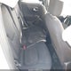 ZACNJABB5LPL05996 2020 Jeep Renegade Latitude Fwd auction photo thumbnail 8
